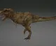 METASAURUS 3D DINOs - old