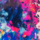 "Universe" by Cinthia Ponce