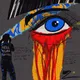 ANTI-POP