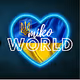 MIKO WORLD