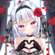 Bride Girls Collection-Gothic-