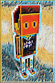 Fineart Meebit - old