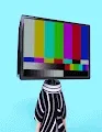 TVHEADS CLUB