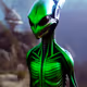UFO Chronicles
