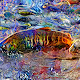 Deep Nature Dreams