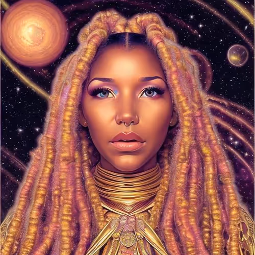 Charm Taylor - ALOTTA ON3S