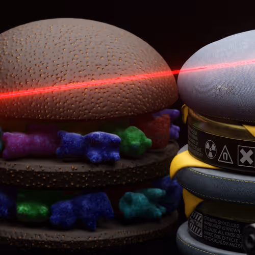 2 SUDOBURGERS floor 0