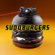 SUDOBURGER: SUDOBURGERS