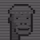 CryptoASCII Beta V2