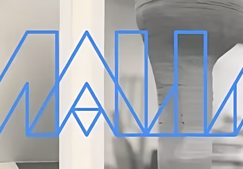 Mallary Media banner