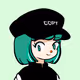 yokodori