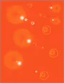 Galaxy Background PW-XTO - old