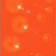Galaxy Background PW-XTO - old