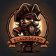 CaptainBlackbeard