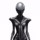 alien couture fashion