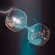 Indefinitely -