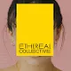 Ethereal Collective Genesis NFT