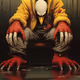 Its a PSYOP