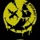 SKREAMAZ