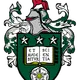 University Logo Nfts