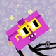 Nfers NFT