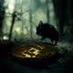 Ch1-Bitcoin Mouse