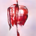 Deconstruction AI