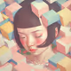 Isometric world by Speakingtomato