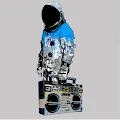 AstroBox Originals