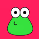 Pou Shop
