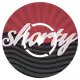 The Shorty NFT