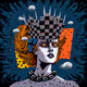 Original Surreal Virtuality