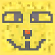 Funnys_JP dots Collection - old
