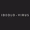 Ideolo-virus by Efrain Ugueto