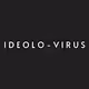 Ideolo-virus by Efrain Ugueto