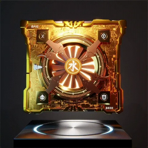 Bitcoin Mining Machines 2.0