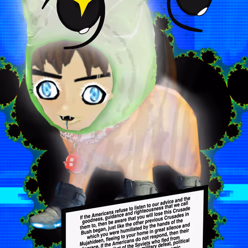 radicalised redpilled radcatwrettes (crisis of the modern world edition)