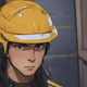 Deliveryman