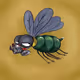 Spanishfly NFT