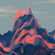 Summit by gpitombo