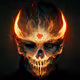 Inferno Entities