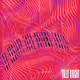 Variety Tape Vol. III - old