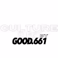 CultureArt by GOOD.661