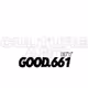 CultureArt by GOOD.661