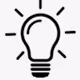 Ideas/Thoughts