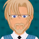 CryptoProf