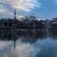 The magic of hyperlapse
