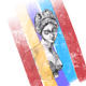 History of statues