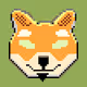 Shiba Dudes