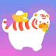 Wangat Tiger